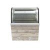 09400820 maxima showcase 175l with stand 2 v2