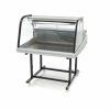 09400820 maxima showcase 175l with stand 1