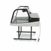 09400820 maxima showcase 175l with stand 3