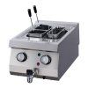maxima electric pasta cooker