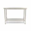 maxima work table sq 1 61656ea5754e5