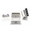 sp productfoto 005 61656ea70020c