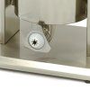 sp productfoto 003a 61656ead5641f