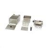 sp productfoto 003 61656eb6cbf59