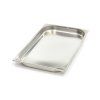 sp productfoto 003 61656eb71236d