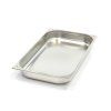 sp productfoto 005 61656eb763260