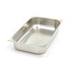sp productfoto 007 61656eb780c4f
