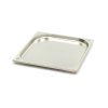 sp productfoto 051