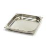 sp productfoto 053