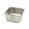sp productfoto 001 61656eb85c04e