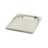 sp productfoto 001 61656eb8a8db6