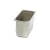 sp productfoto 001 61656eb9ce973