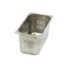 sp productfoto 001 61656ebe7c50a