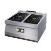 maxima electric induction 800