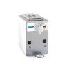 whipped cream machine 2 61656f549846a