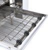 sp 6050