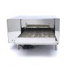 sp 6041