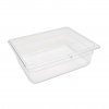 149478 2 gastronadoba 1 2 gn hloubka 10 cm 32 5 x 26 5 cm polykarbonat