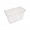 149496 2 gastronadoba 1 3 gn hloubka 20 cm 32 5 x 17 6 cm polykarbonat