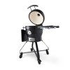 1 kamado 18 1242 1