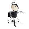 1 kamado 26 1227 1