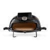 2 keramische pizzaoven 1557