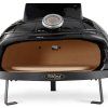 8 keramische pizzaoven 1554