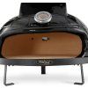 7 keramische pizzaoven 1553