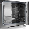 149607 6 proofer pro combisteamer 4 6 10 x 60 x 40 cm