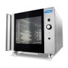 149607 proofer pro combisteamer 4 6 10 x 60 x 40 cm