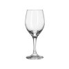 150765 libbey perception sklenicka na vino lb 3011