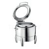 151329 podstavec pod chafing de luxe