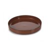 158658 revol talir gourmet kulaty 23 cm cinnamon rev 652745