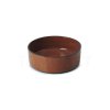 158802 revol talir gourmet kulaty 14 cm cinnamon rev 653980