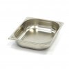 maxima stainless steel gastronorm container 1 2gn (1)