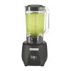 163341 bar blender