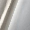 sp productfoto 02 61656e929a0be