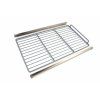 maxima frgn rooster 65 x 53 cm