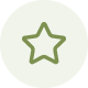 Certifikovaný prodejce značky JURA