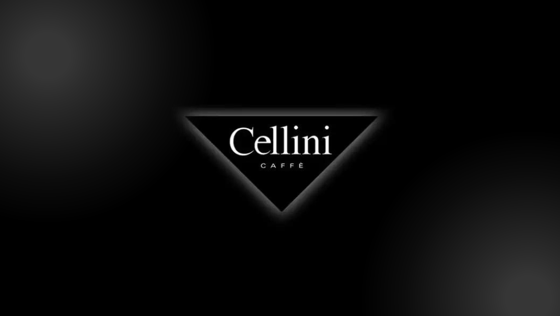 Cellini