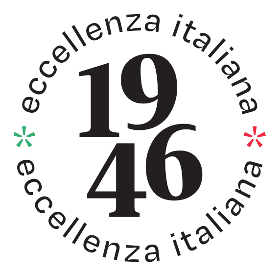 Cellini – italská kultura espressa od roku 1946
