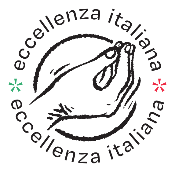 Cellini odborná kontrola kvality