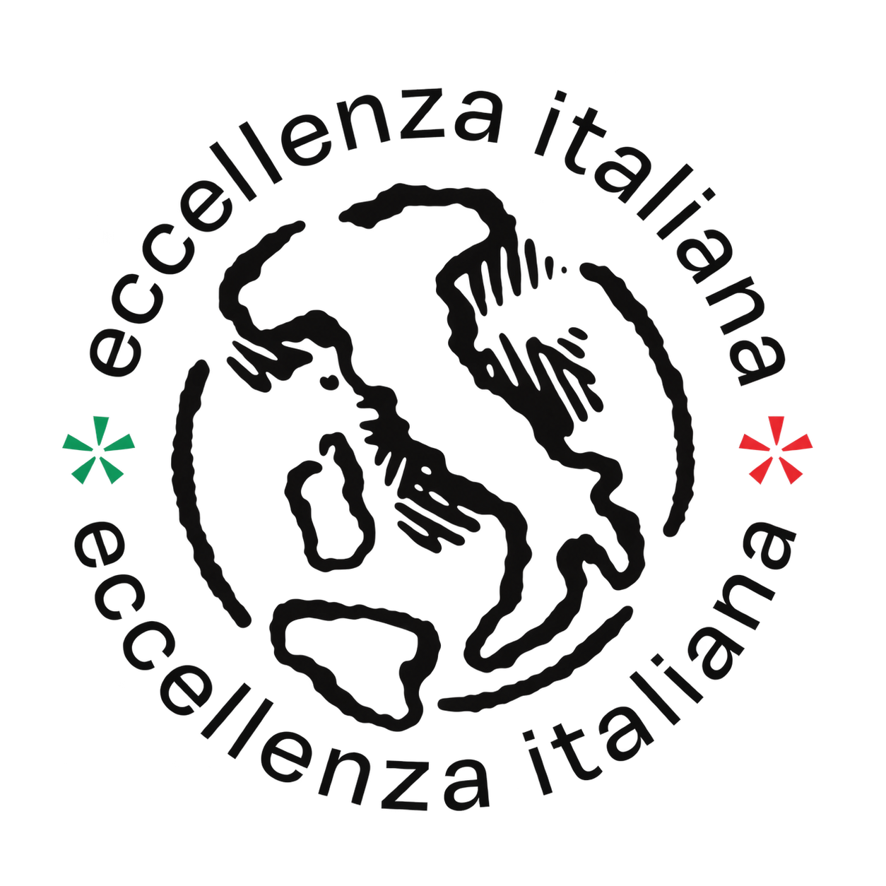 Cellini Eccellenza italiana