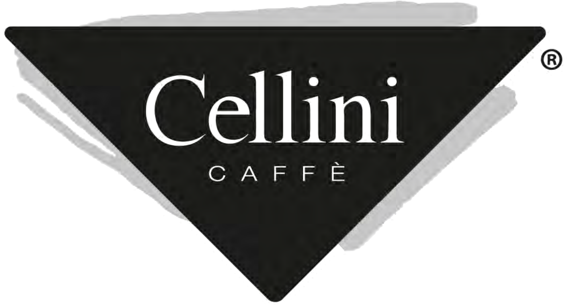 Cellini Caffè