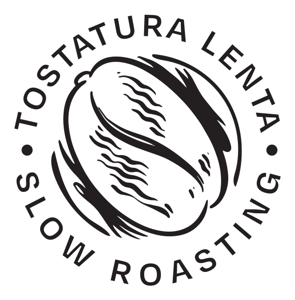 Cellini Tostatura Lenta – pomalé pražení