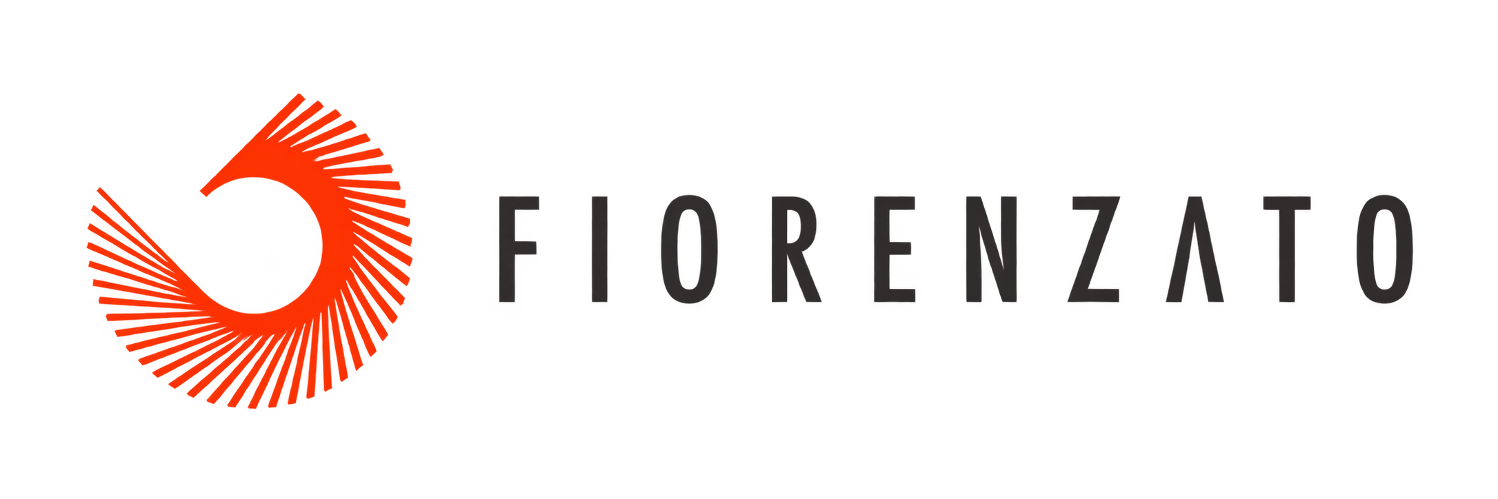 Fiorenzato