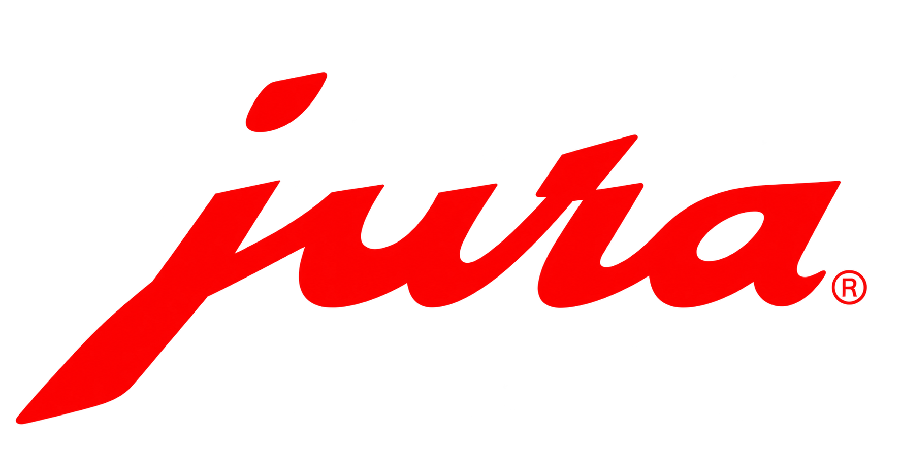 JURA