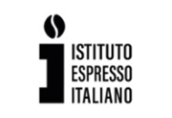 Istituto Espresso Italiano – IEI