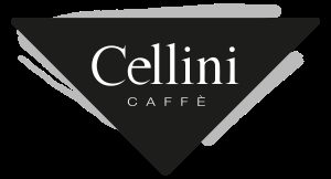 Cellini cukr třtinový 6kg 1500 x 4g - Firma Cellini