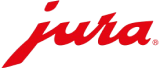 JURA